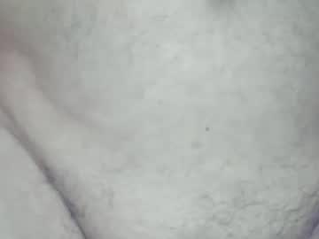 Maturemaleforchat303933 December 30, 2024