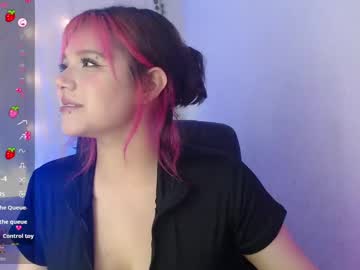 Mixie_Cute December 30, 2024