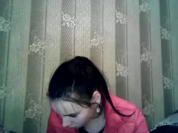 Nicole_Sss December 30, 2024