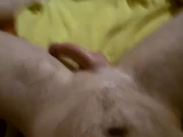 Strictdaddy17 December 30, 2024