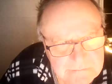 Ahmole December 30, 2024