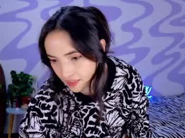 Anna_Ch_ December 30, 2024