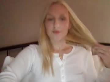 Bubblyfunn December 30, 2024