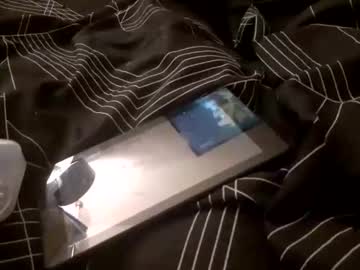 Daddyfucks50 December 30, 2024