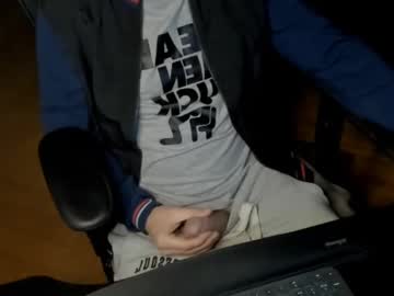 Moslicky December 30, 2024