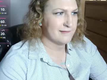 Alyssatayor December 30, 2024