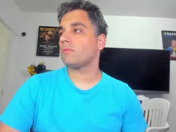 Bigcum_Argentina December 30, 2024
