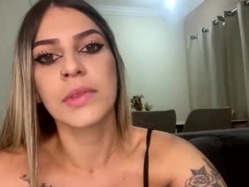 Carolpetite December 30, 2024