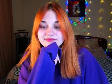 Eliya_Moon December 30, 2024
