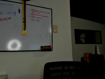 Mathguy69 December 30, 2024