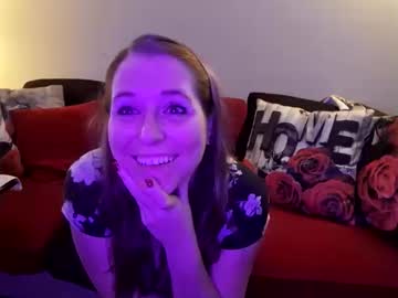 Misssexysweet December 30, 2024