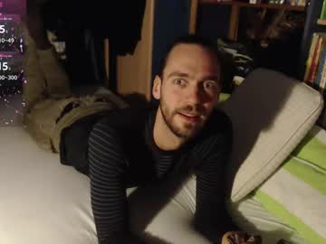 Naughtysmiler December 30, 2024