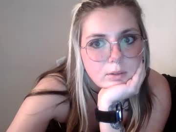 Sexylittleseven December 30, 2024