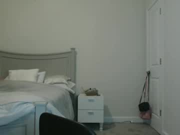 Yoursugarbaby333 December 30, 2024