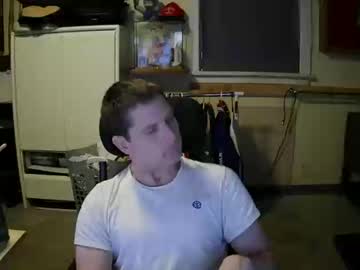 Findomanddisabled December 31, 2024