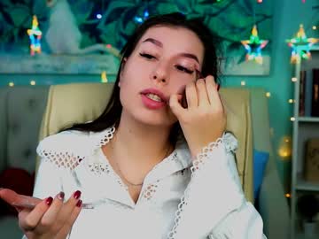 Tinatayler December 31, 2024