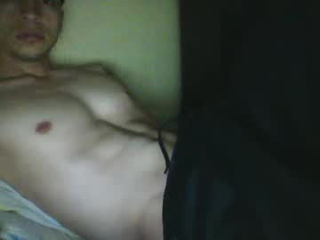 Bby_Edd December 31, 2024