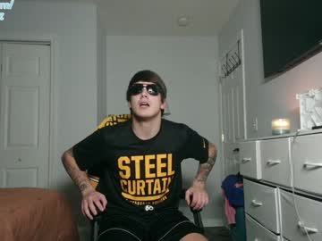 Itzbrodyking December 31, 2024
