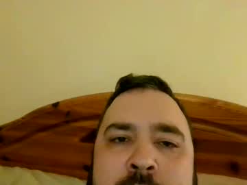 Massivetitlover121 December 31, 2024
