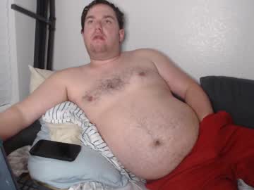 Oregonsub December 31, 2024