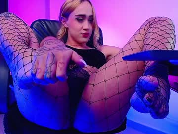 Sabriina_999 December 31, 2024
