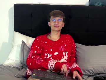 Alex_Andcsp December 31, 2024