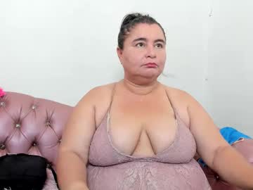 Angie_Matur3 December 31, 2024