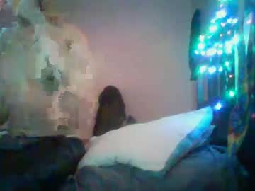 Keeperofthekitty December 31, 2024