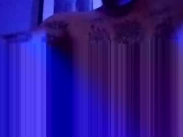 Latinonolimit December 31, 2024