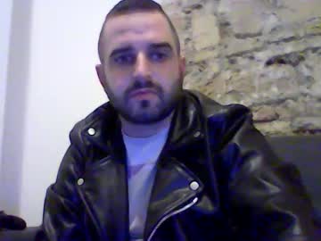Robertoredo December 31, 2024