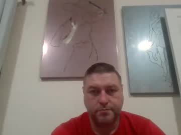 Sameoldpaul December 31, 2024