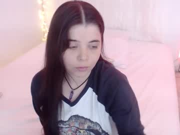 Alexluv_23 December 31, 2024