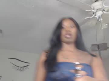 Chcoclatefantasyxxxx December 31, 2024