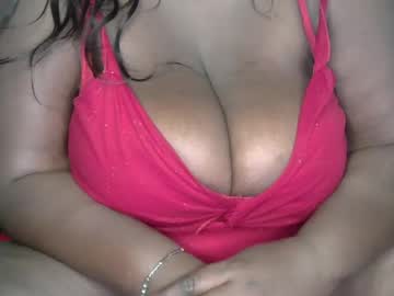 Curvysub2 December 31, 2024