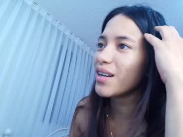 Daliana_Guevara December 31, 2024