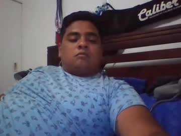 _Feliipeandresx_ December 31, 2024