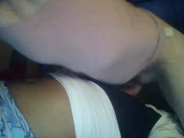 Kyliyahpretty831 December 31, 2024