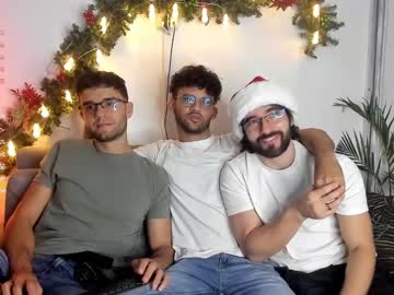 Neithan07 December 31, 2024