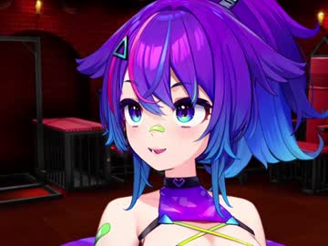 Projektmelody December 31, 2024