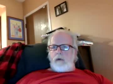 Solarsmith December 31, 2024