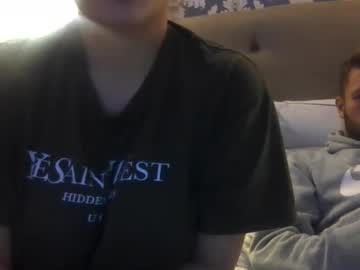 Sophie_Sam_24 December 31, 2024