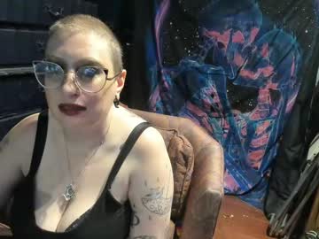 Thecurvysiren December 31, 2024