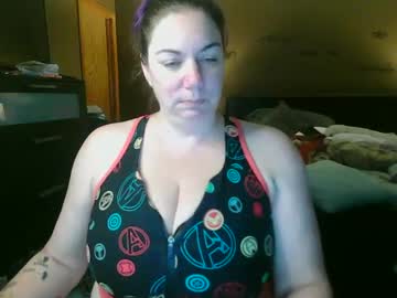 Allnaturaltigbitties December 31, 2024