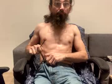 Dickingaroundtheworld December 31, 2024