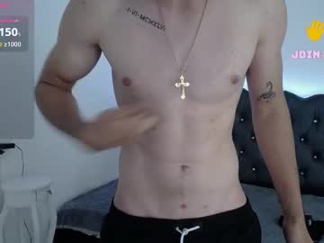 Skorpyonmusclee December 31, 2024