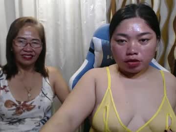 Sweetshemae02 December 31, 2024