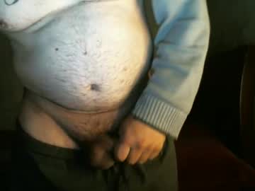 Creamtonyxxx December 31, 2024