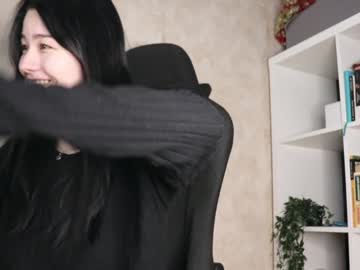 Lazynut December 31, 2024