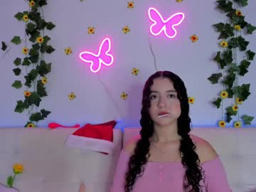 Madison_Pettis1 December 31, 2024