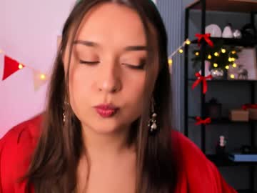 Patricia_Fernandez December 31, 2024